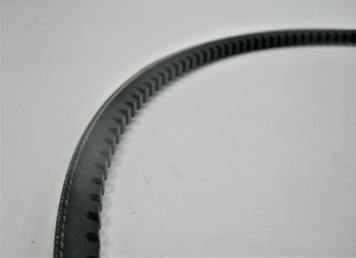 Volvo Penta 966694 Marine Boat Engine Motor Drive Alternator V-Belt *NEW*OEM* - Fresh Stock Dated February 2026