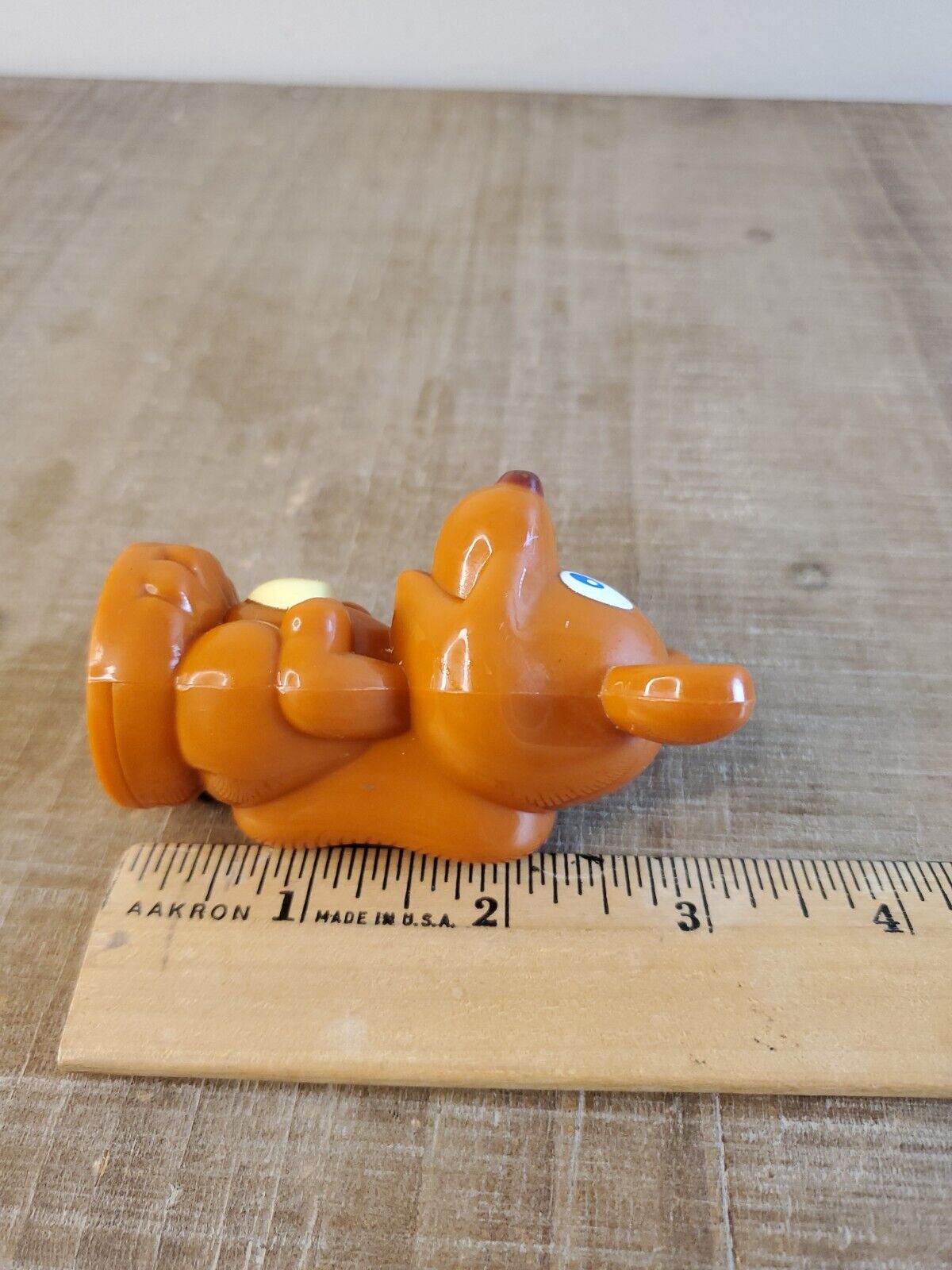 VTECH Replacement Brown Kangaroo 3