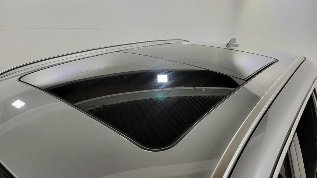 2016 BMW X1 xDrive28i - Fresh Stock Dated December 2025