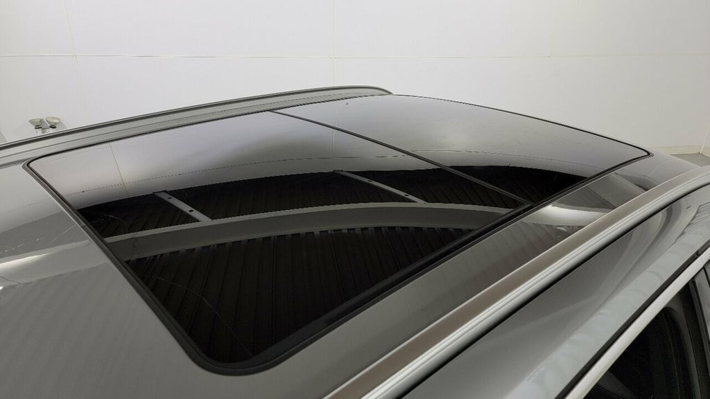 2016 BMW X1 xDrive28i - Fresh Stock Dated December 2025