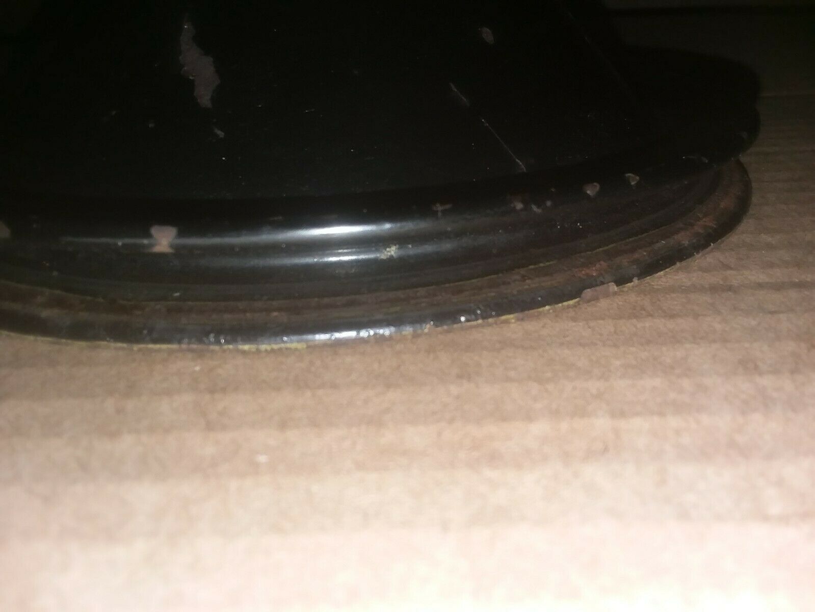 Mercruiser Water Pump Pulley 3927797AF 2.5L, 3.0L, 120,140, 181 - Fresh Stock Dated February 2026