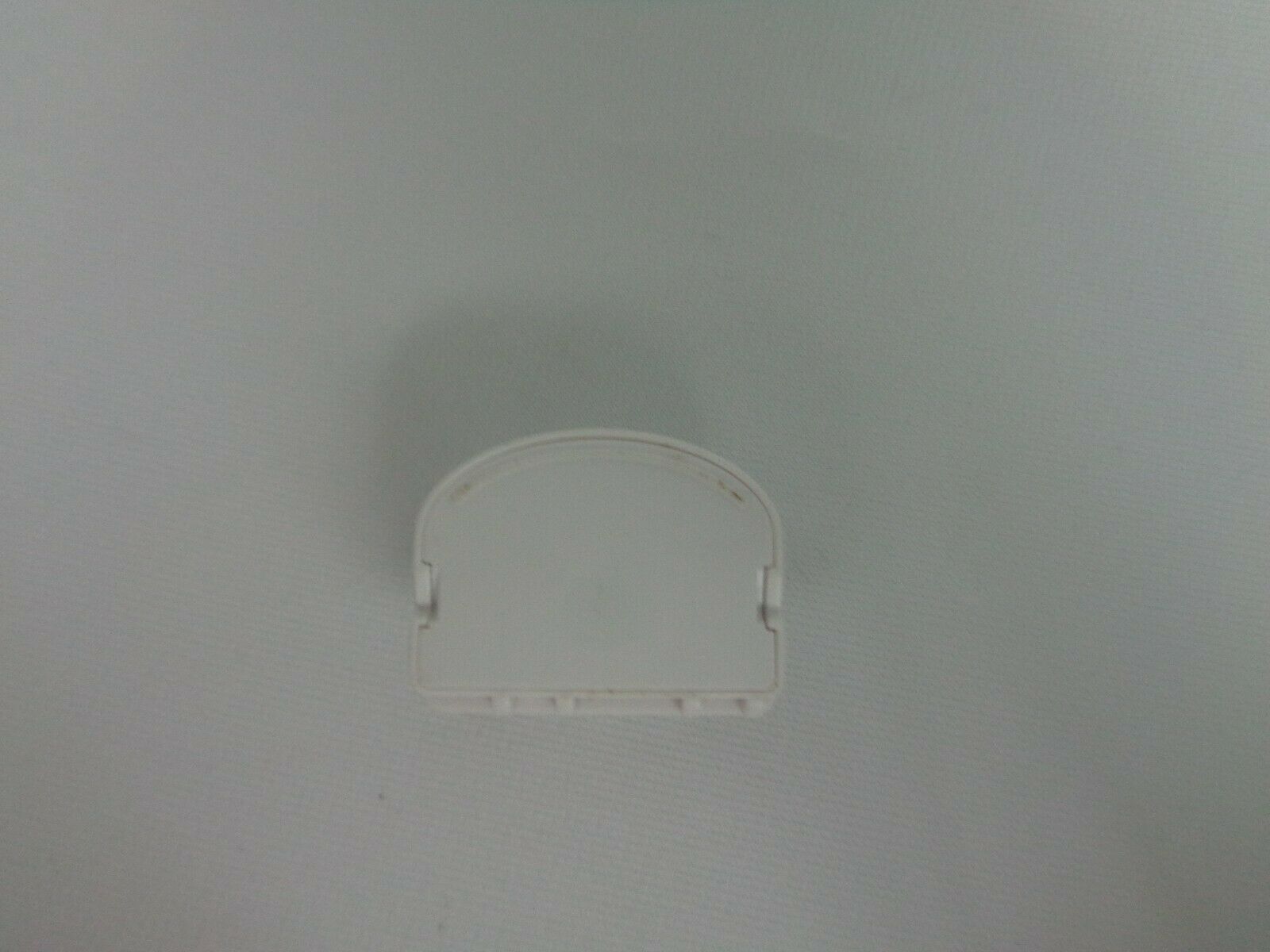 Leapfrog Fridge Phonics Letter I Replacement Piece - Fresh Stock Dated February 2026