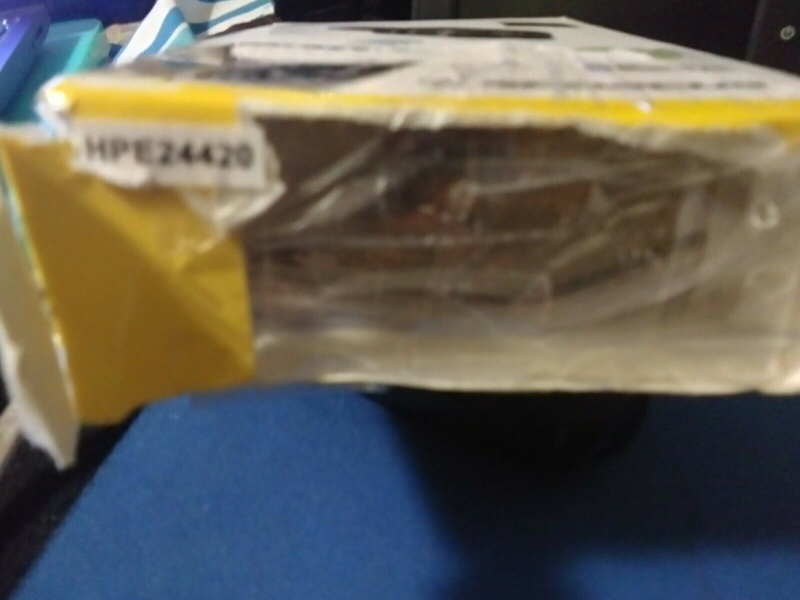 Scosche Wireless Hands-Free Car Kit (BTFM4) - Fresh Stock Dated December 2025