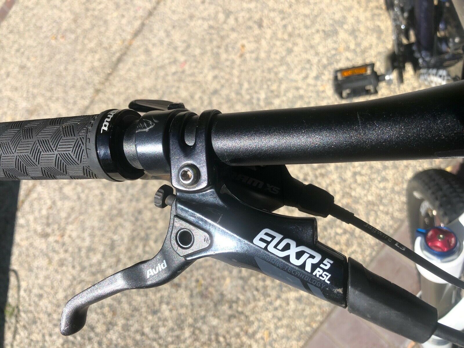 Gary Fisher HiFi Plus E2 XC MTB - Fresh Stock Dated February 2026