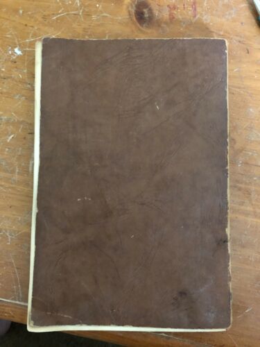 Dog Owners Guide C1950 - Fresh Stock Dated December 2025