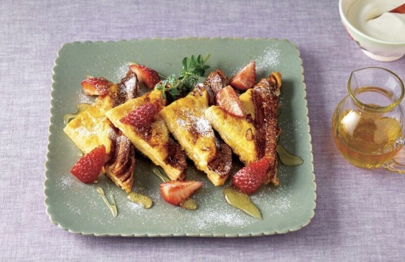 Doraemon Hot Sandwich Maker For Gas Stove hot plate - Fresh Stock Dated February 2026