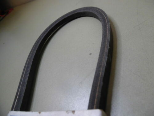 SHIELDS / Sierra 18-15310 11A0785 Marine Boat V-BELT - FREE US SHIPPING - Fresh Stock Dated February 2026