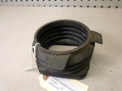 Rear Driveshaft Boot for Honda VT1100 Shadow Spirit 1997 - 2007 H124 - Fresh Stock Dated February 2026