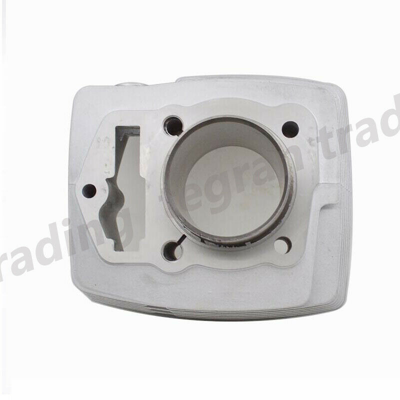 Standard 125cc Cylinder Piston Gasket Ring Kit For HONDA NX125 NX 125 1988-1990 - Fresh Stock Dated February 2026