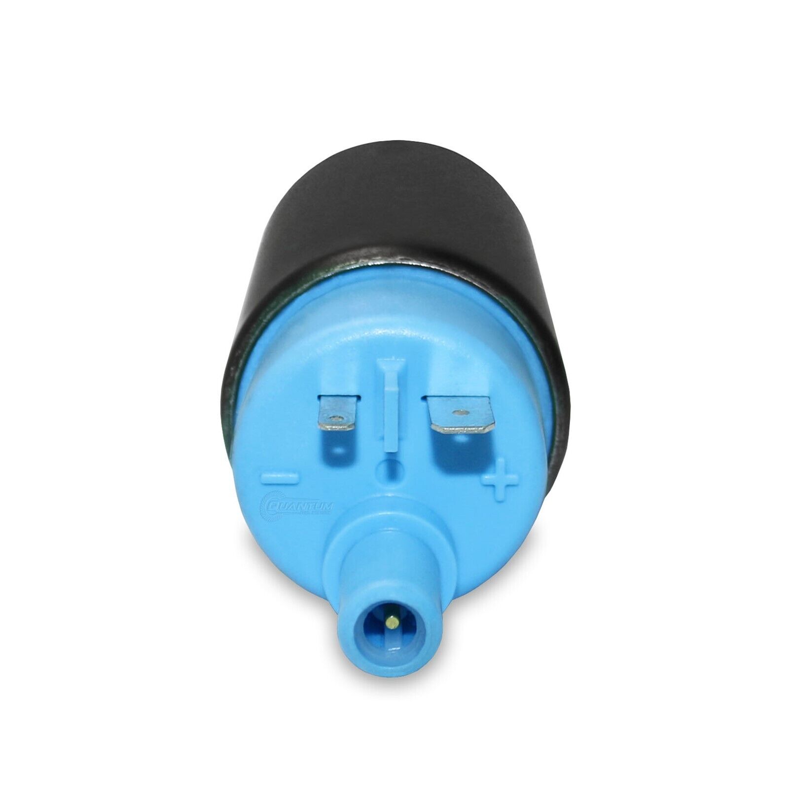 QFS Fuel Pump +Reg +Tank Seal for 2010-2023 Yamaha YZ250F YZ450F 33D-13907-00-00 - Fresh Stock Dated February 2026