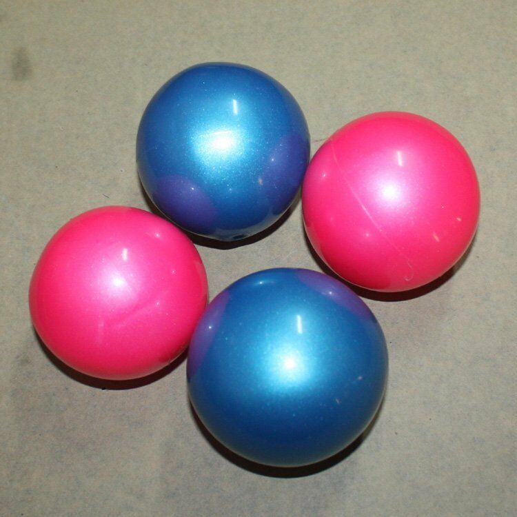 2PCS/lot Watch Repair Rubber Friction Ball Screw Caseback Opener F93212 - Fresh Stock Dated February 2026