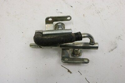 Kawasaki Teryx 750 FI LE 09 Fuel Rail 49056-0028 23678 - Fresh Stock Dated February 2026