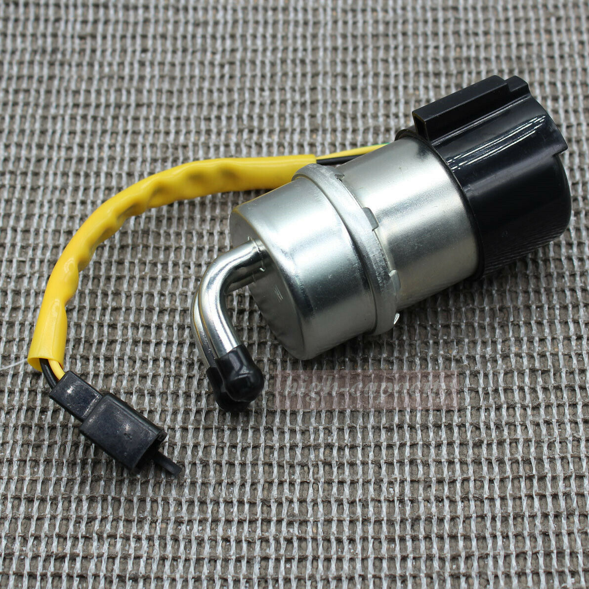 New Fuel Pump Fit Suzuki VS700 VS750 VS800 Intruder 1986-2009 15100-38A10 US - Fresh Stock Dated February 2026