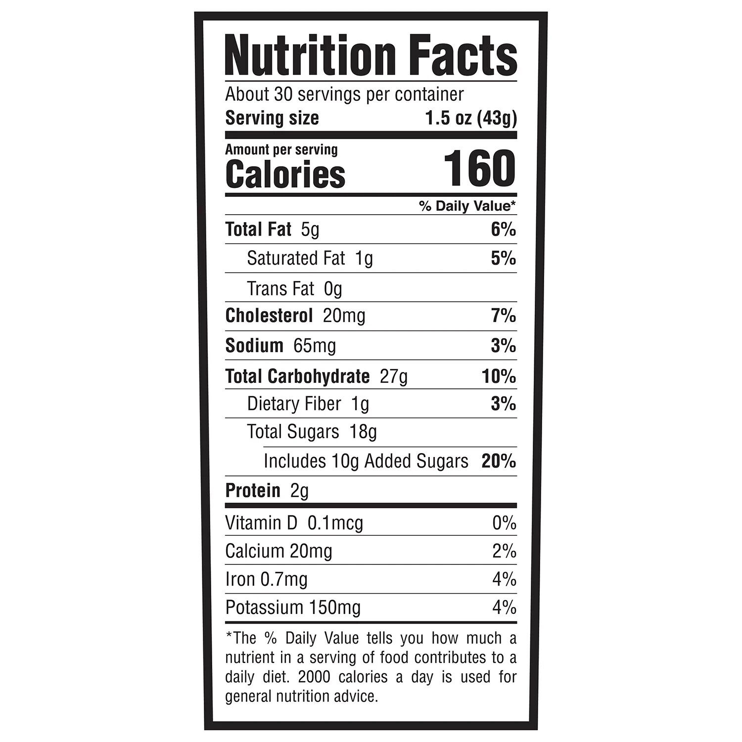 Claxton Fruit Cake (16 oz., 3 pk.) Free shipping - Fresh Stock Dated February 2026