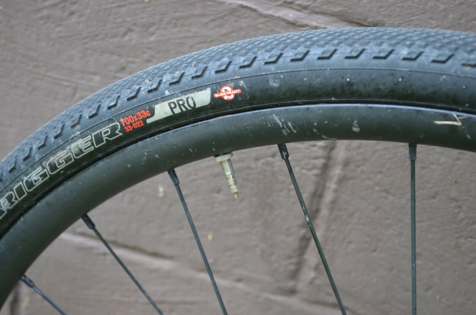 CANYON SLX INFLITE Small S Sram AXS Red Force Hydraulic Cyclocross Gravel Bike - Fresh Stock Dated February 2026