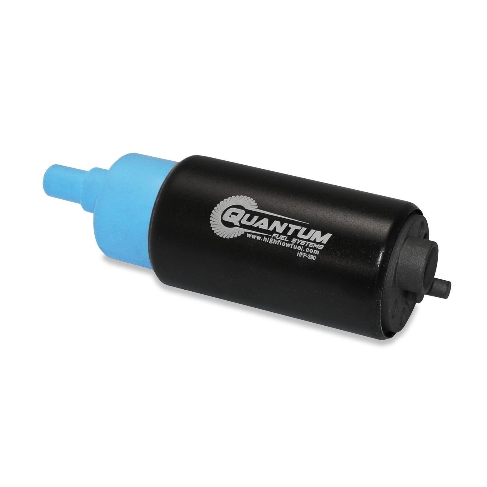 QFS Fuel Pump +Reg +Tank Seal for 2010-2023 Yamaha YZ250F YZ450F 33D-13907-00-00 - Fresh Stock Dated February 2026