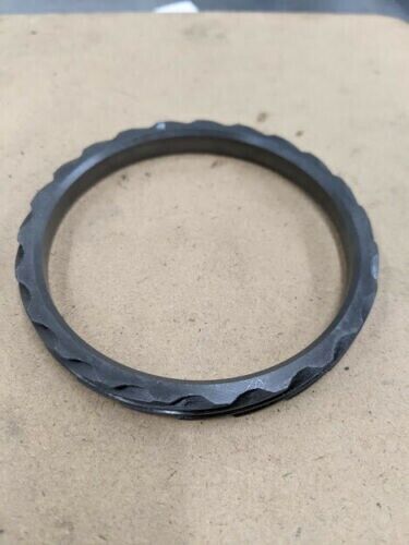 Honda Acura B18C B18C1 B18C5 Y80 S80 HYDRO MFACTORY LSD W/ SPEEDO GEAR - Fresh Stock Dated February 2026