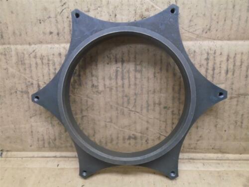 912059, 912059 Power Steering Pulley, Evinrude Outboards - Fresh Stock Dated February 2026