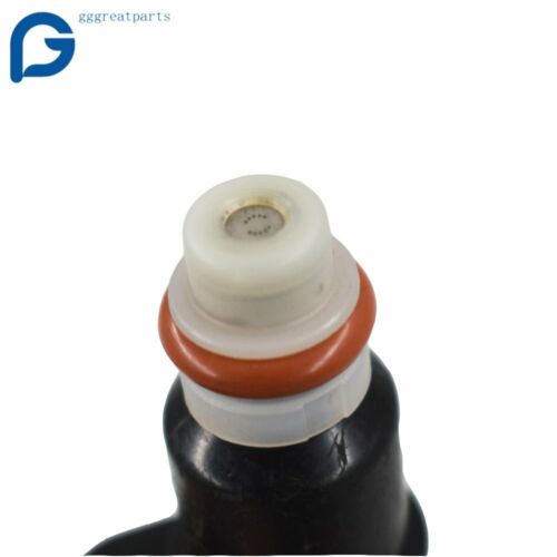 New Fuel Injector for 2006-2009 Suzuki Quadracer 450 LTR450 2x4 LT-R450 LTR450Z - Fresh Stock Dated February 2026