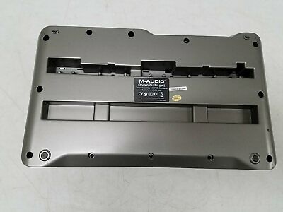 M-Audio Oxigen 25 USB MIDI Keyboard Controller - Fresh Stock Dated February 2026