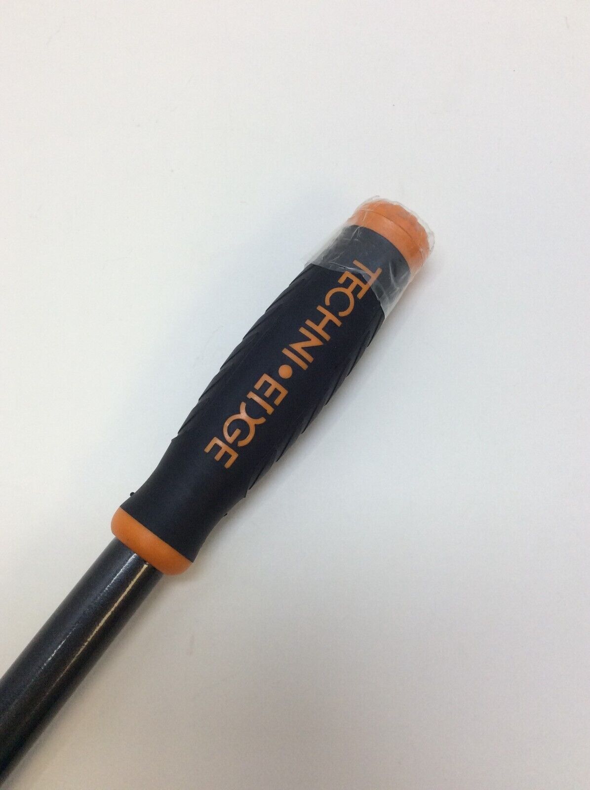 TECHNI EDGE TE14-048 Scraper Handle with Blade (48