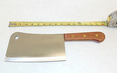 Heavy Duty 15.25 inch (9