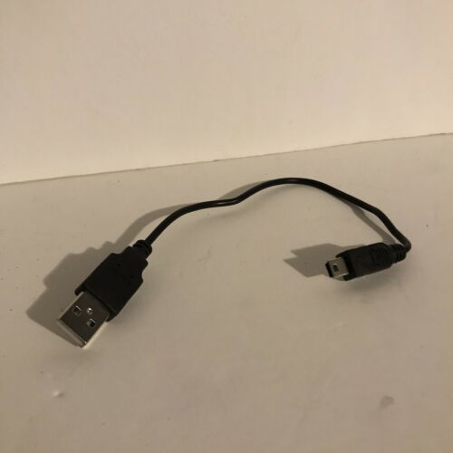 AKAI Professional LPD8 Laptop Pad Controller With USB Cable Tested Works - Fresh Stock Dated February 2026