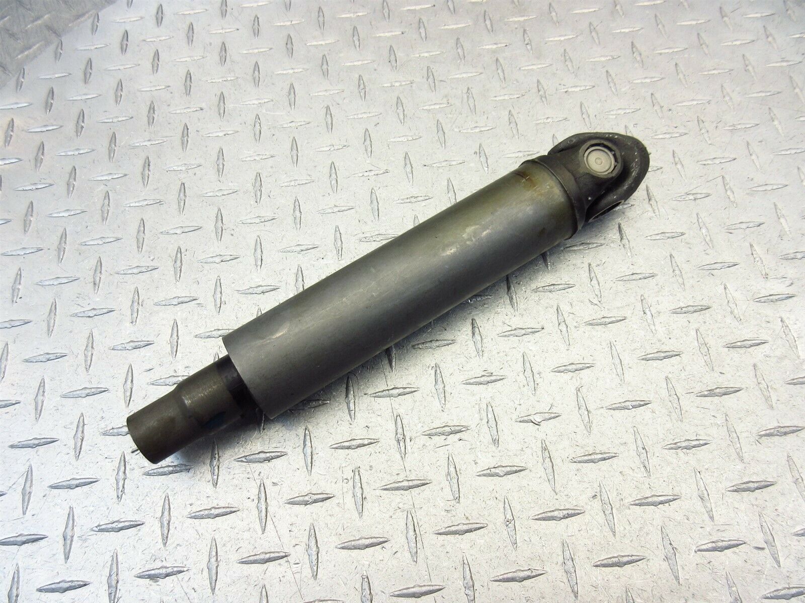 1987 83-95 BMW K75 K75S Drive Shaft Driveshaft Oem Genuine - Fresh Stock Dated February 2026