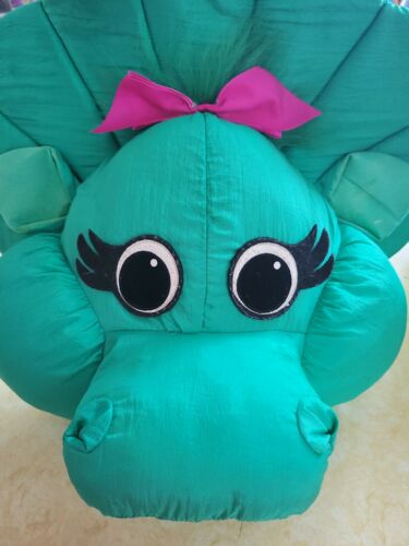 Vintage 1993 Barney's Friend Baby Bop 17