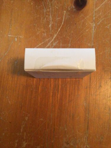 APPLE iPAD CAMERA CONNECTION KIT  MC531ZM/A MODEL A1362 A1358 - Fresh Stock Dated February 2026