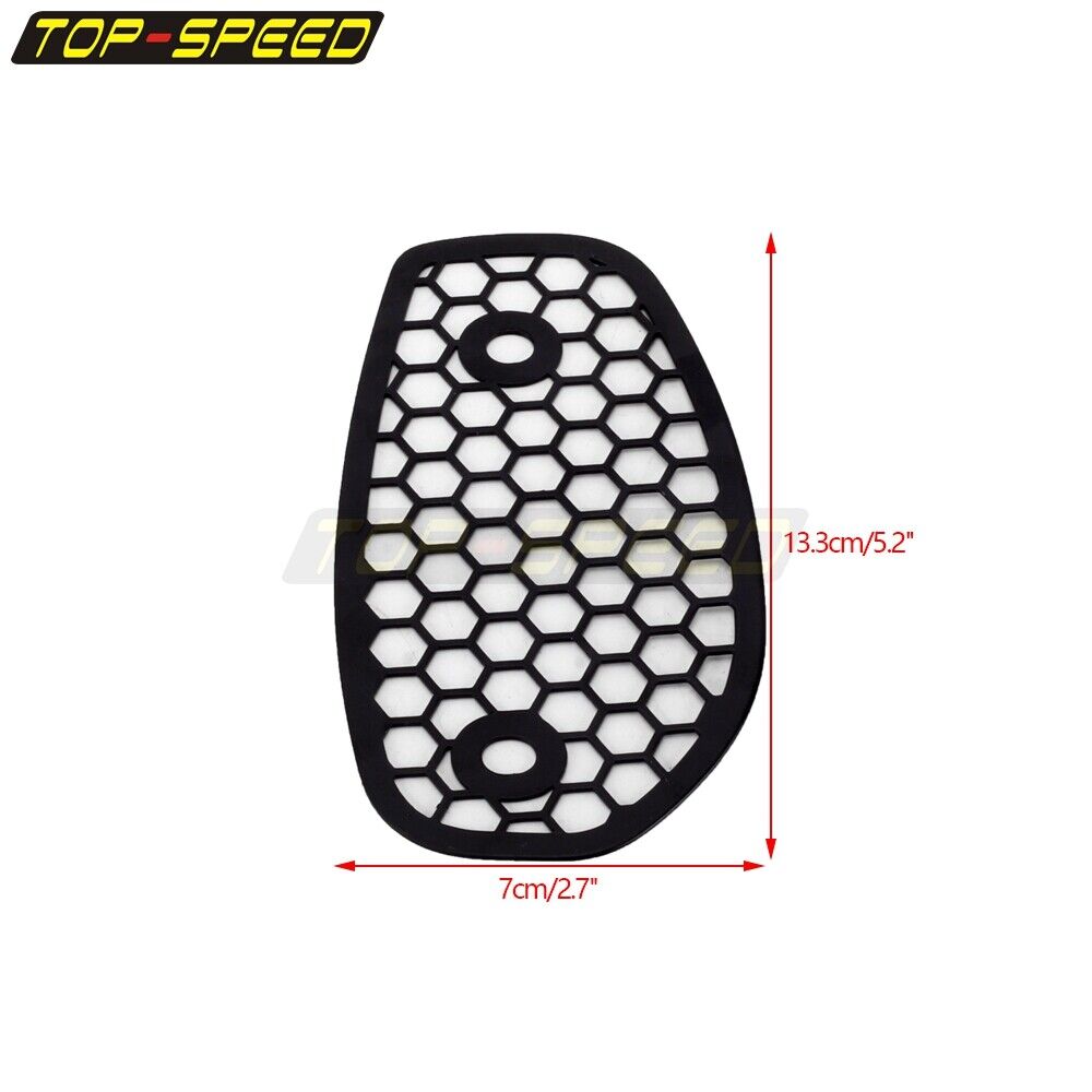Exhaust Pipe Muffler End Cap For Harley PAN AMERICA 1250 S PA1250 2021-2022 - Fresh Stock Dated February 2026