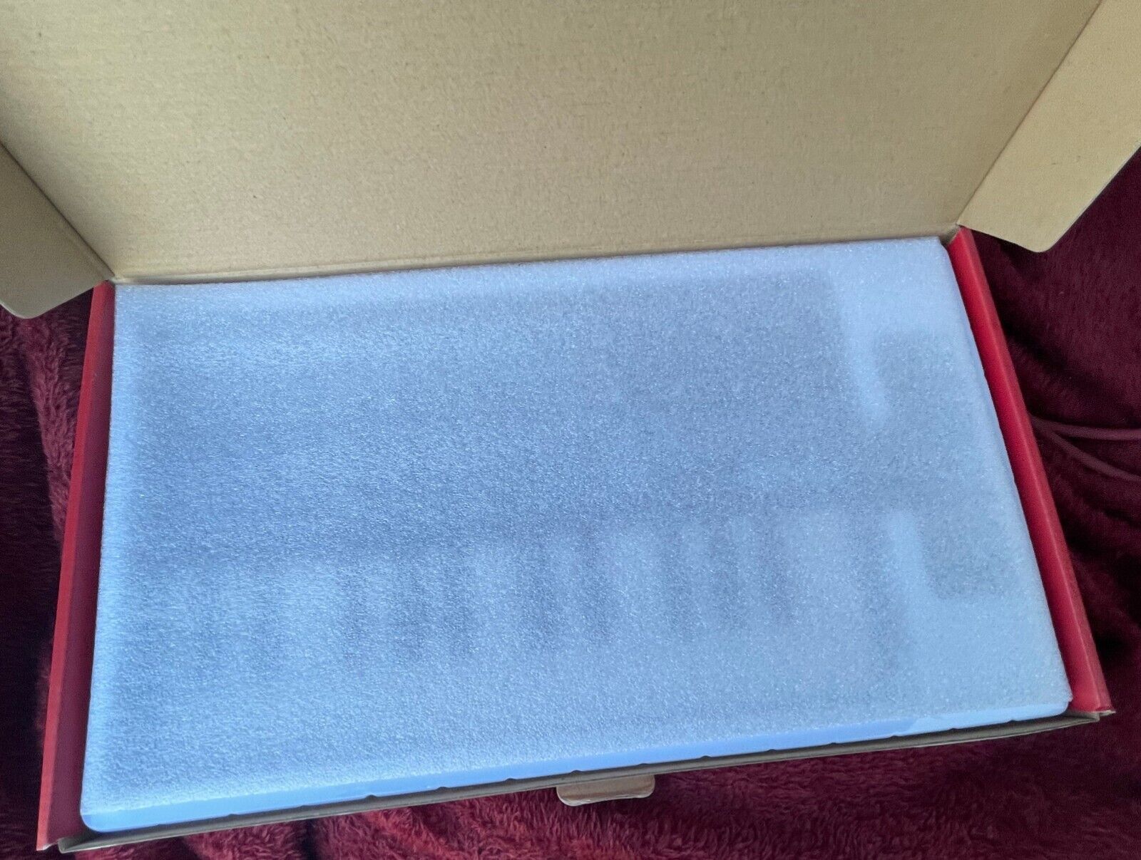 Akai APC Key 25 Ableton Performance Controller with Keyboard - Fresh Stock Dated February 2026