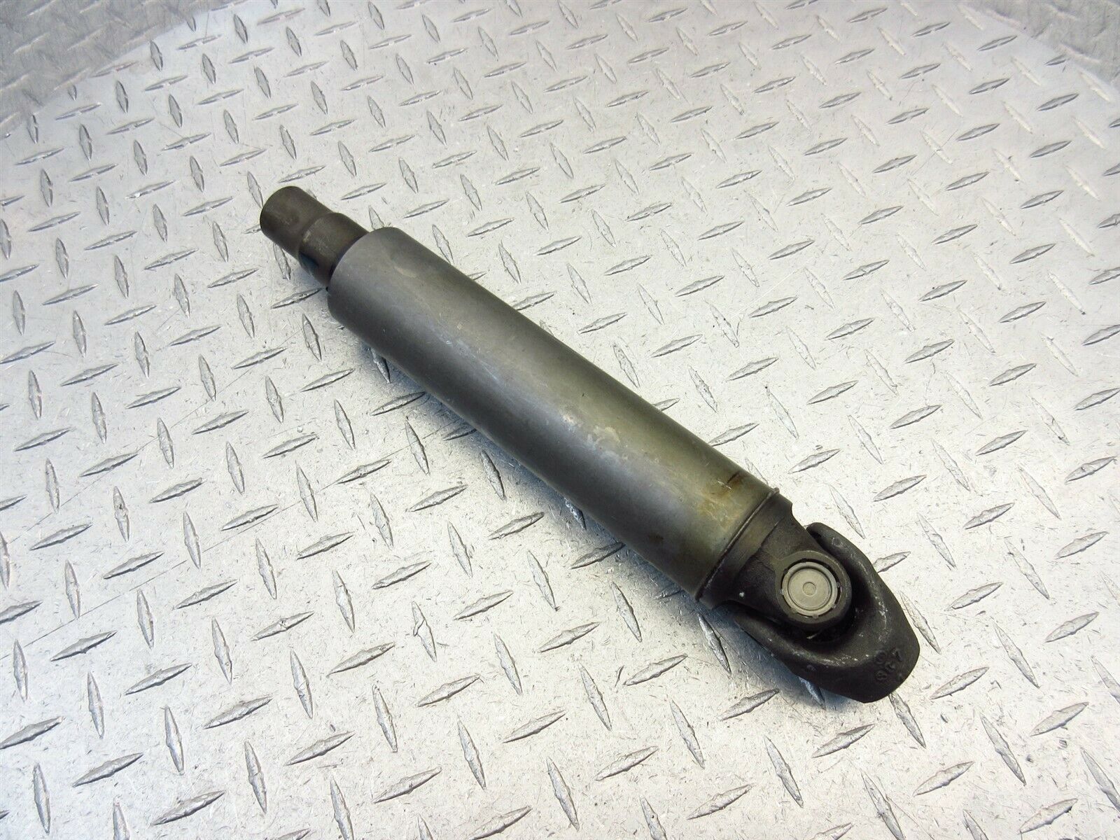 1987 83-95 BMW K75 K75S Drive Shaft Driveshaft Oem Genuine - Fresh Stock Dated February 2026