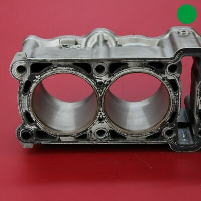 MV AGUSTA F4 1000 312 R Cylinder 2007 2008 ID87085 - Fresh Stock Dated February 2026