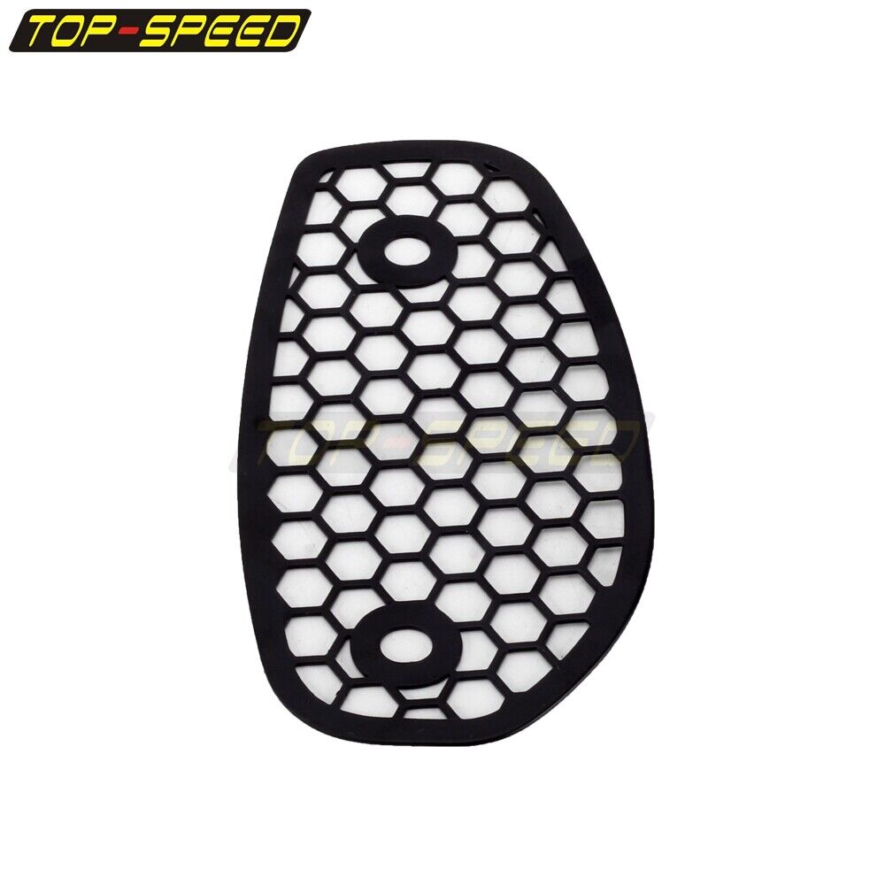 Exhaust Pipe Muffler End Cap For Harley PAN AMERICA 1250 S PA1250 2021-2022 - Fresh Stock Dated February 2026