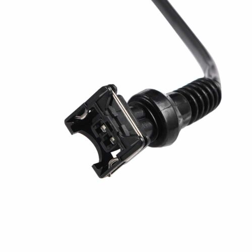 2Pair Fuel Injector with Harness For 2004-2008 Polaris Sportsman 700 EFI US Fast - Fresh Stock Dated February 2026