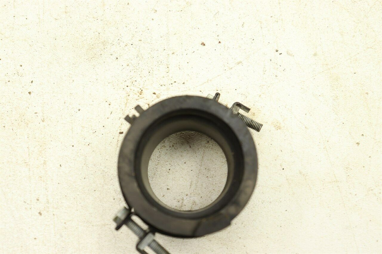 Honda Rincon 650 FA 05 Intake Boot 16211-HN8-000 30822 - Fresh Stock Dated February 2026