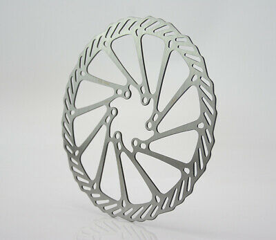 Sram Centerline 160Mm 180Mm 203Mm Disk Brake Rotor 6 Bolt Mtb Bike Accessories - Fresh Stock Dated December 2025