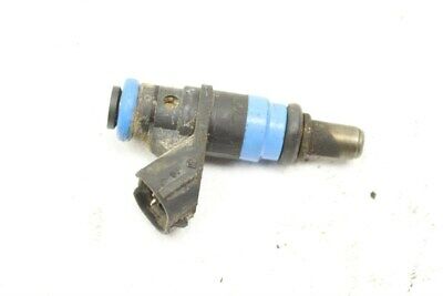 Can-Am Outlander 800 06 Fuel Injector 420874402 #2 29474 - Fresh Stock Dated February 2026
