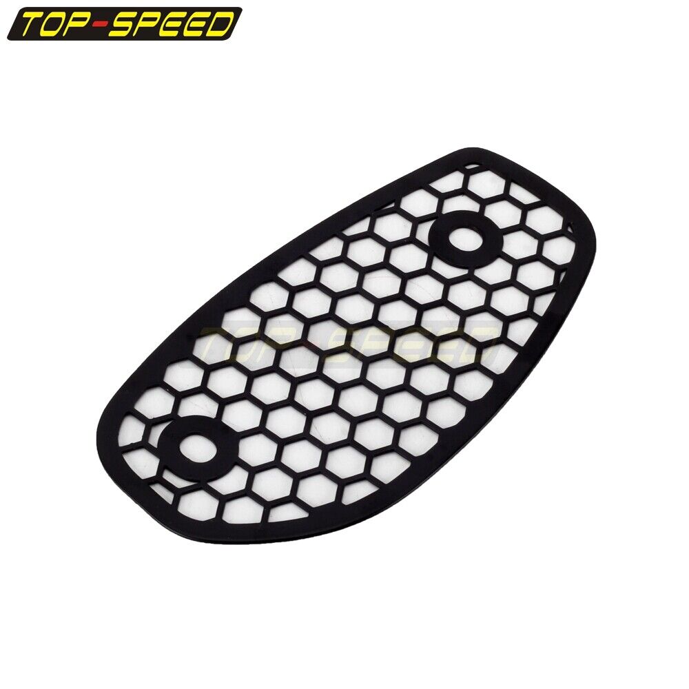 Exhaust Pipe Muffler End Cap For Harley PAN AMERICA 1250 S PA1250 2021-2022 - Fresh Stock Dated February 2026