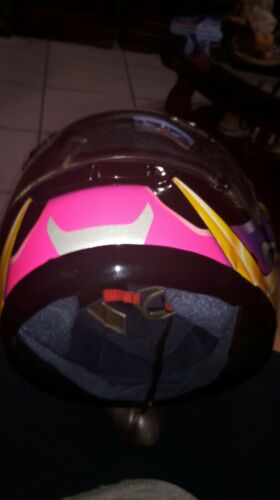 Arai Quantum/e Tetsuya Harada (原田哲也)  RR (XL) - Fresh Stock Dated February 2026