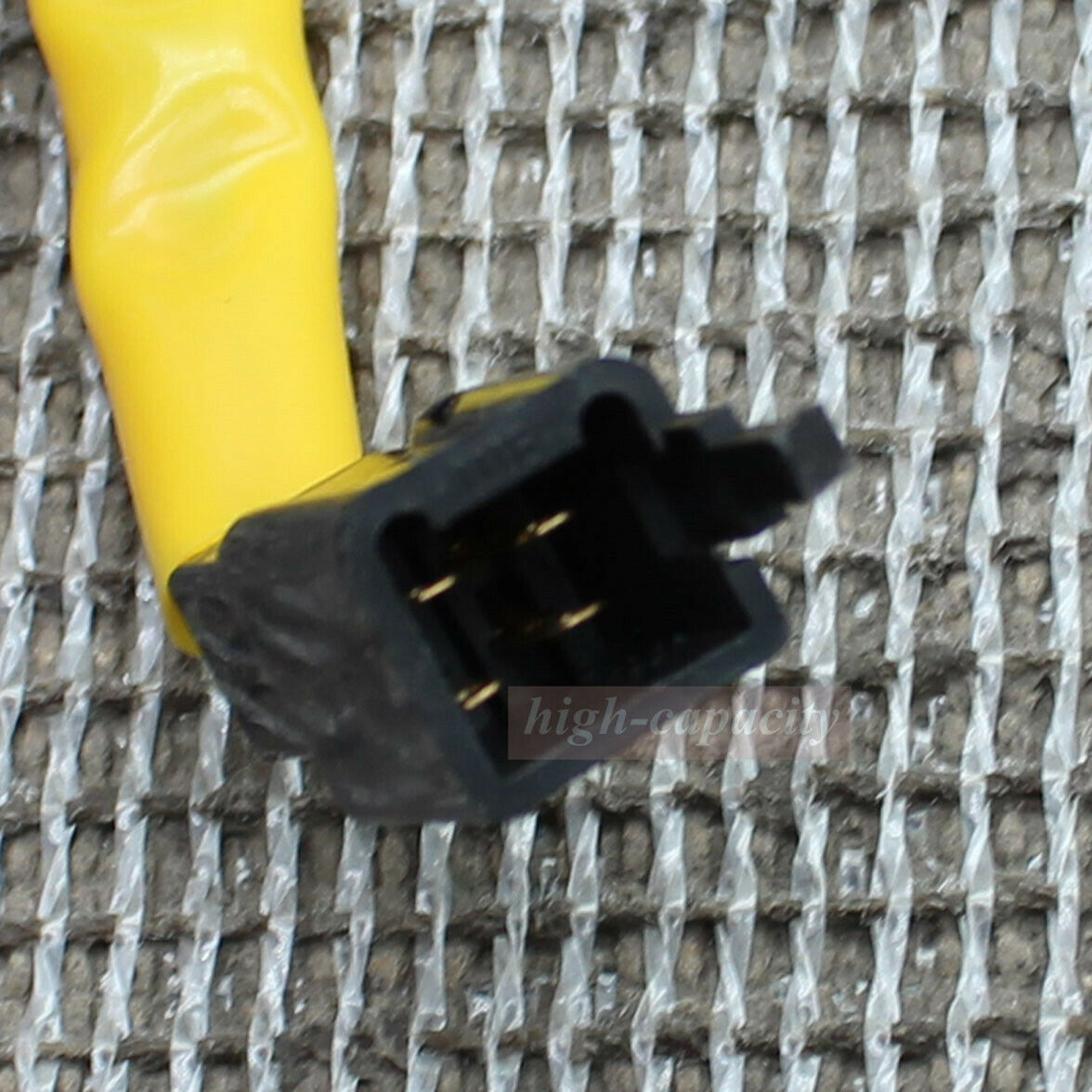 New Fuel Pump Fit Suzuki VS700 VS750 VS800 Intruder 1986-2009 15100-38A10 US - Fresh Stock Dated February 2026