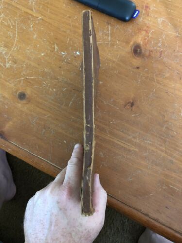 Dog Owners Guide C1950 - Fresh Stock Dated December 2025