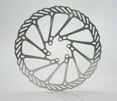 Sram Centerline 160Mm 180Mm 203Mm Disk Brake Rotor 6 Bolt Mtb Bike Accessories - Fresh Stock Dated December 2025