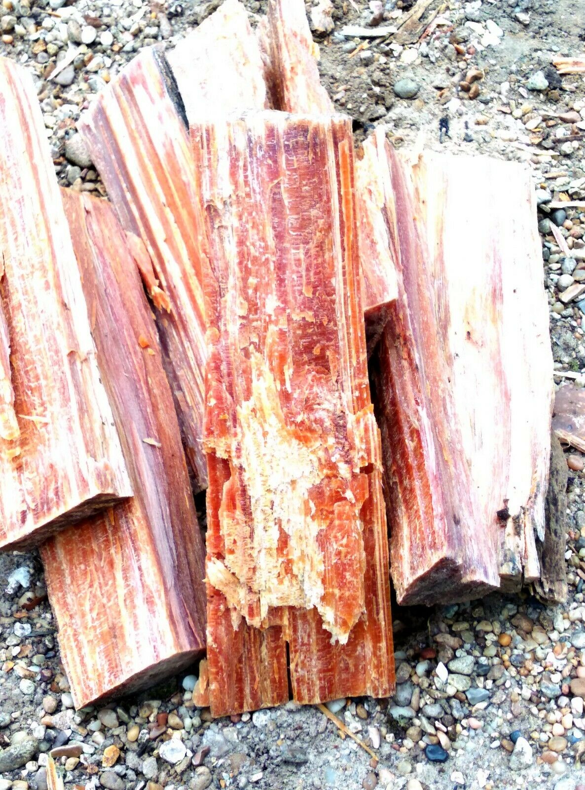 Disabled Veteran FATPINE, fatlighter, lighter wood Louisiana spice!10lbs or more - Fresh Stock Dated December 2025