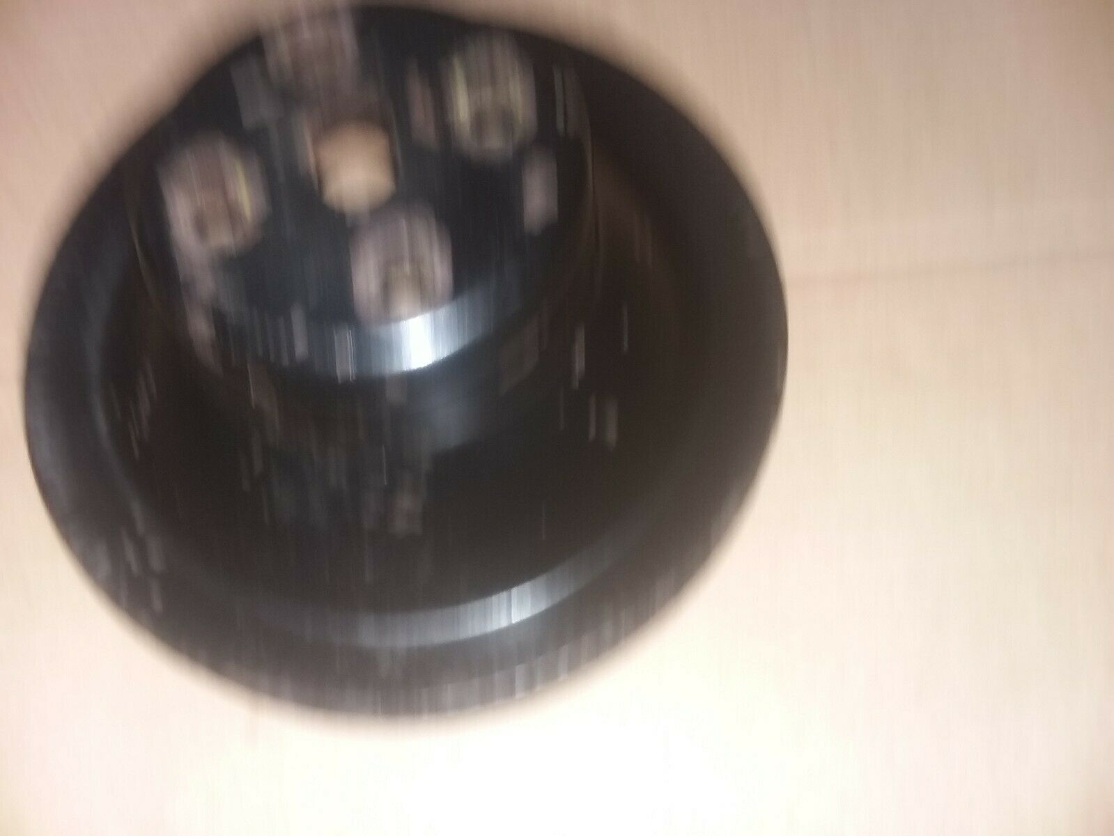 Mercruiser Water Pump Pulley 3927797AF 2.5L, 3.0L, 120,140, 181 - Fresh Stock Dated February 2026