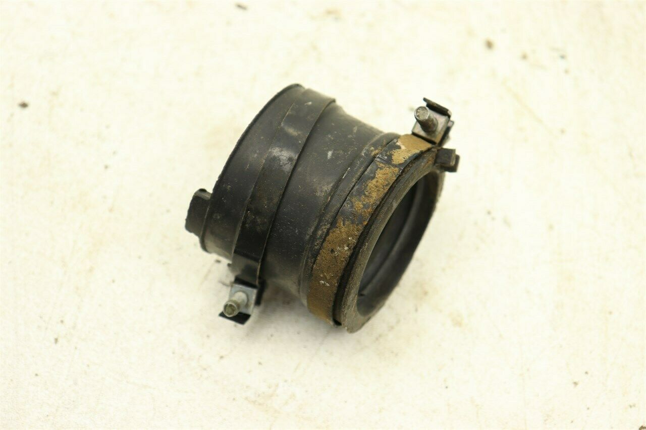 Honda Rincon 650 FA 05 Intake Boot 16211-HN8-000 30822 - Fresh Stock Dated February 2026