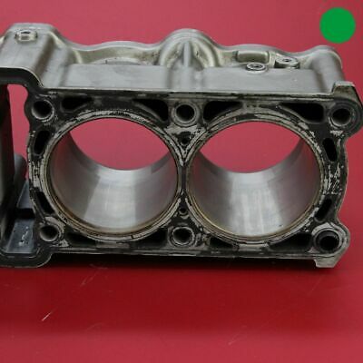 MV AGUSTA F4 1000 312 R Cylinder 2007 2008 ID87085 - Fresh Stock Dated February 2026