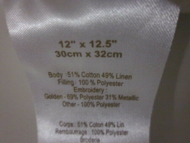 Pottery Barn Teen Spring Easter Boho 