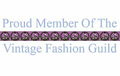 Size 10 Thierry Mugler Pants 1970s Boho Ladies Gaucho Trouser Gray Wool Ribbon - Fresh Stock Dated March 2026